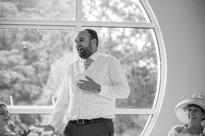 kingston maurward wedding (61b)