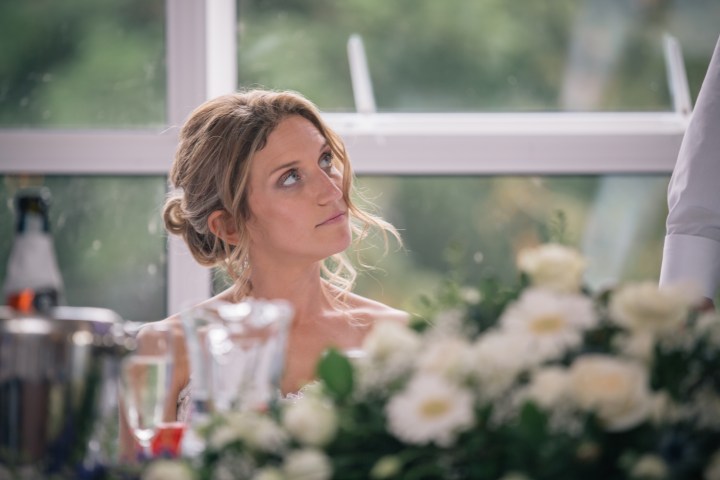 kingston maurward wedding (62)