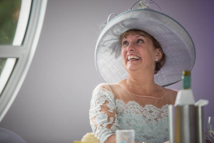 kingston maurward wedding (64)