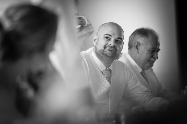 kingston maurward wedding (65)