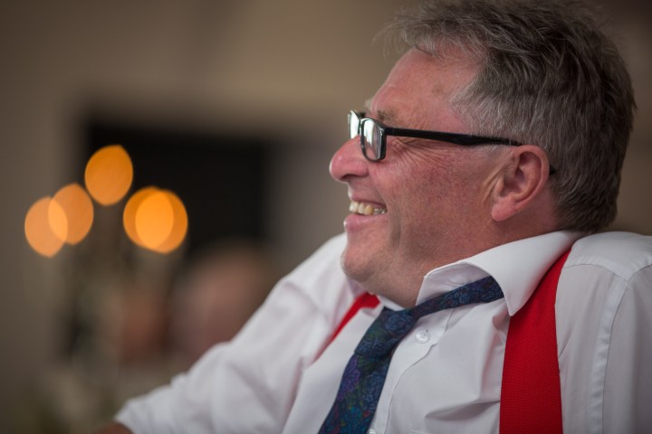 kingston maurward wedding (66)