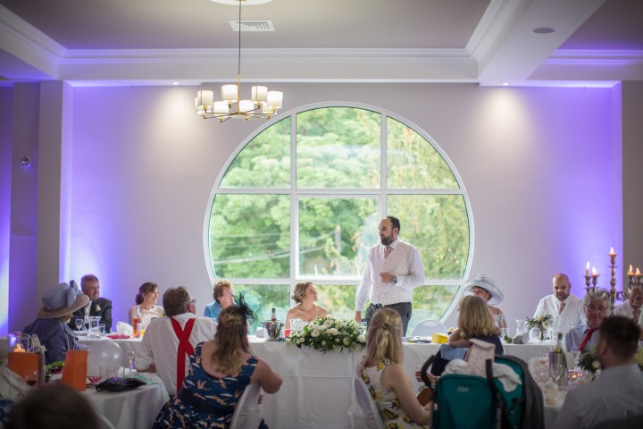 kingston maurward wedding (67)