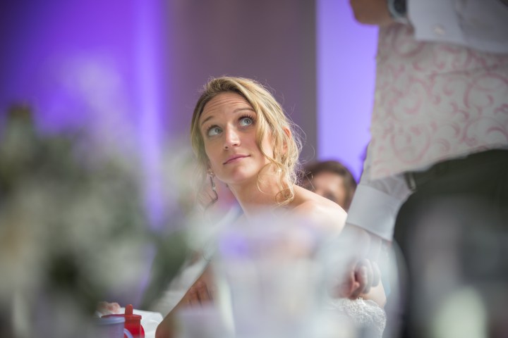 kingston maurward wedding (68)