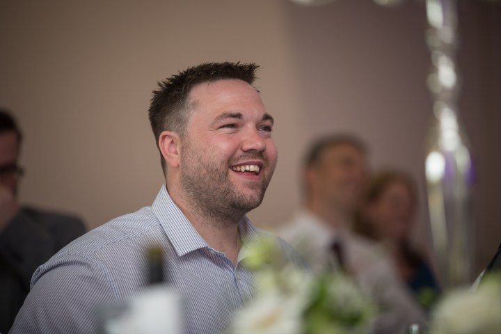 kingston maurward wedding (69)