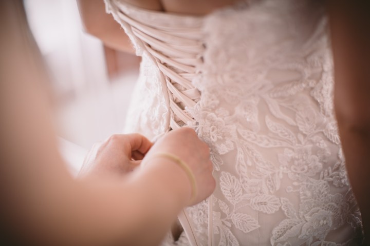 kingston maurward wedding (7)