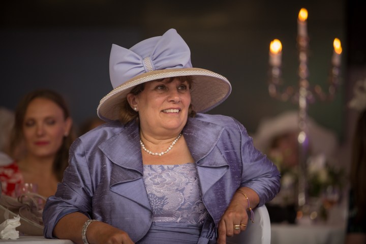 kingston maurward wedding (70)