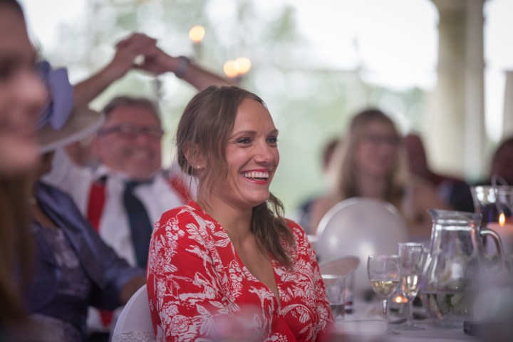 kingston maurward wedding (71)