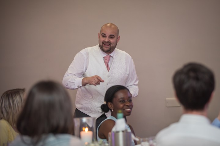 kingston maurward wedding (72)