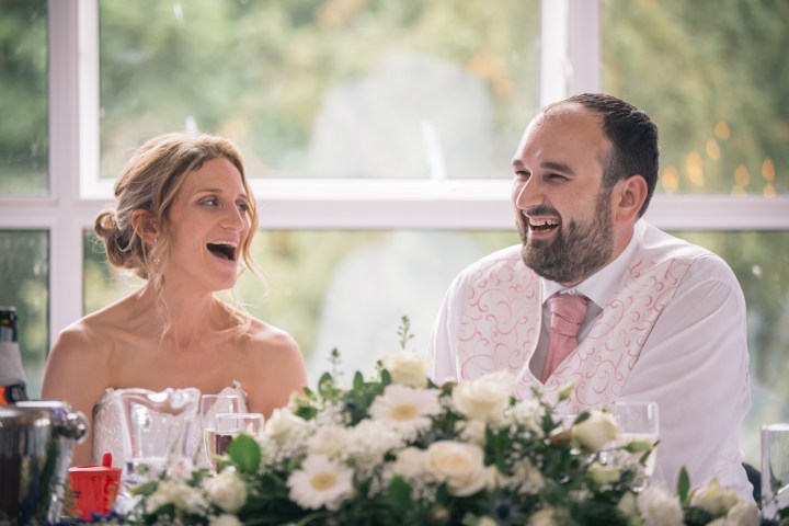 kingston maurward wedding (73)