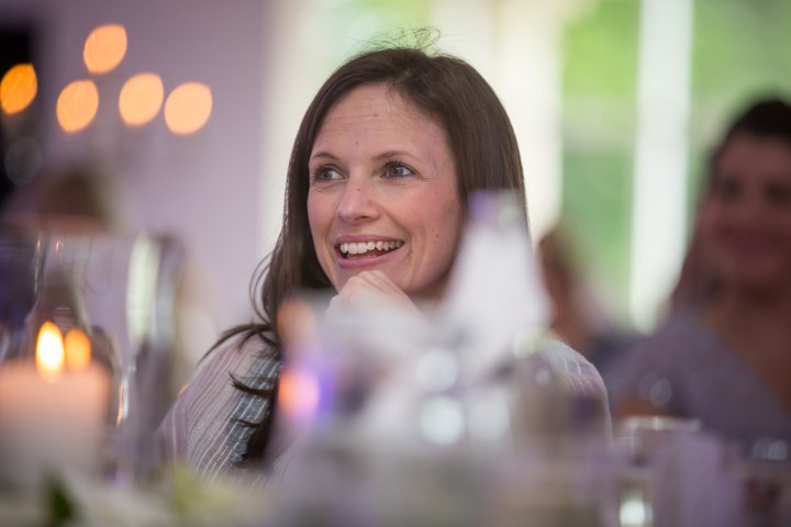 kingston maurward wedding (74)