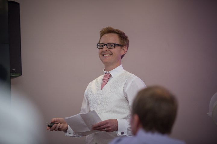 kingston maurward wedding (75)