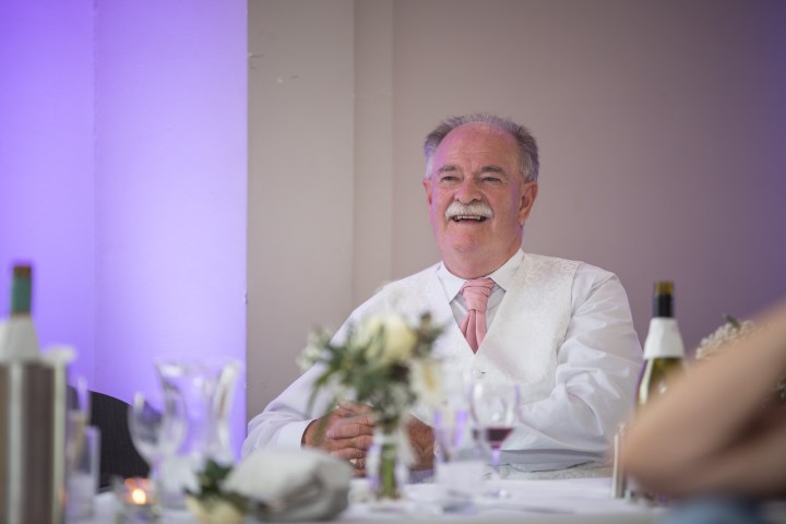 kingston maurward wedding (76)