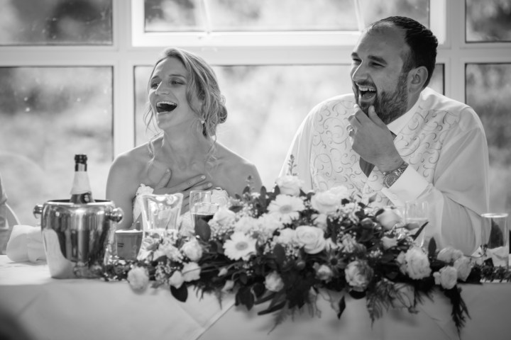 kingston maurward wedding (77)