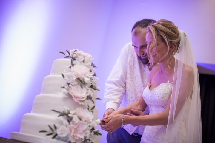 kingston maurward wedding (79)