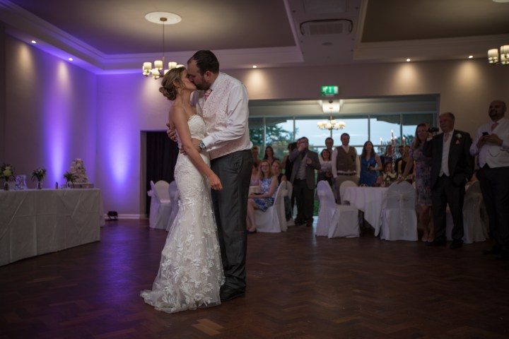 kingston maurward wedding (80)