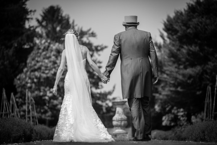 kingston maurward wedding (81)