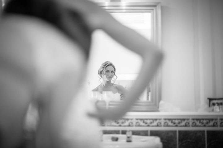 kingston maurward wedding (9)