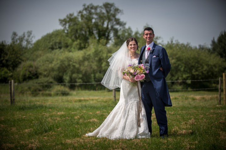 oborne country wedding (1)