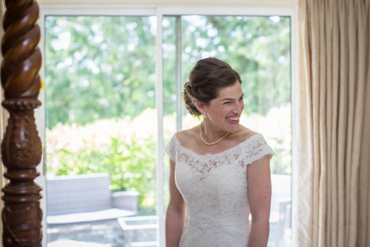 oborne country wedding (11)