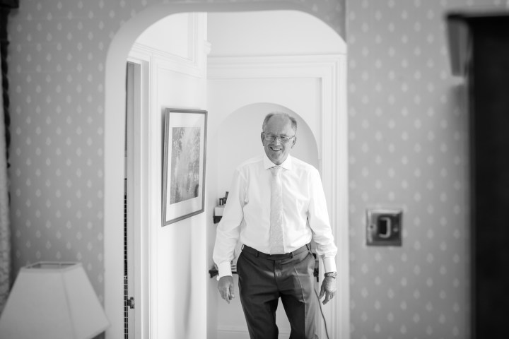 oborne country wedding (12)