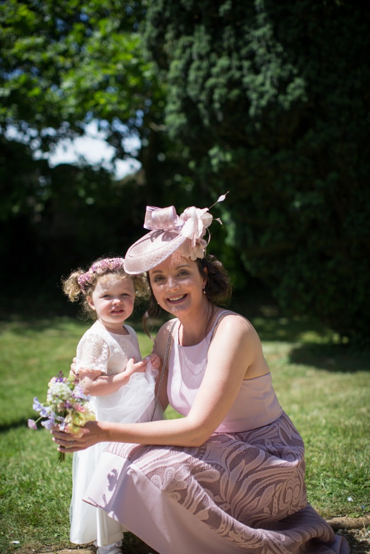 oborne country wedding (14)