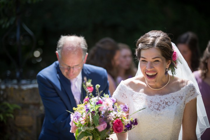 oborne country wedding (17)