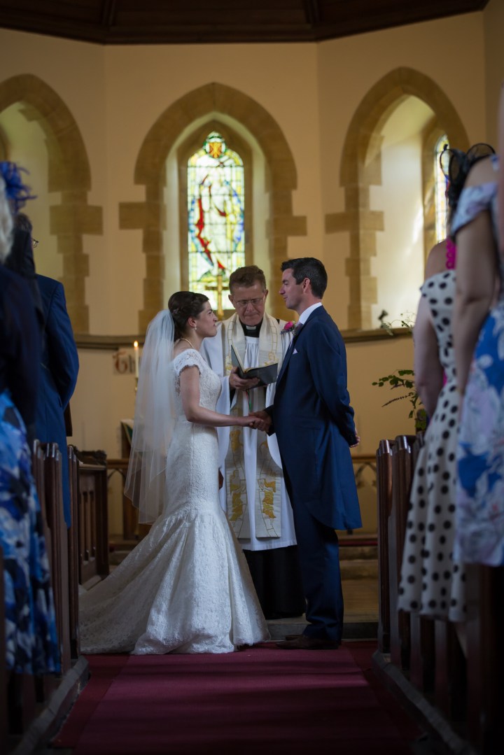 oborne country wedding (19)