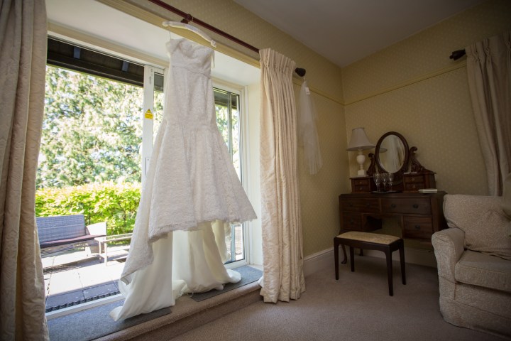 oborne country wedding (2)