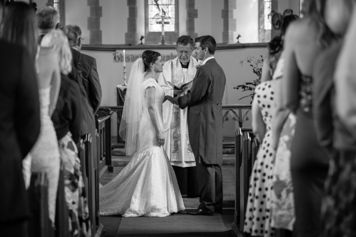 oborne country wedding (20)