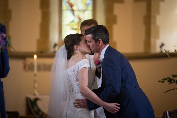 oborne country wedding (21)