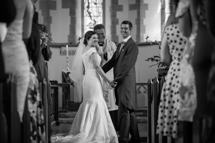 oborne country wedding (22)