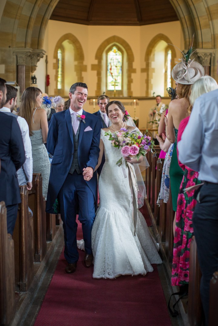 oborne country wedding (23)