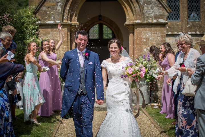 oborne country wedding (24)