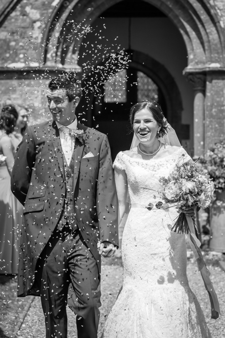 oborne country wedding (25)