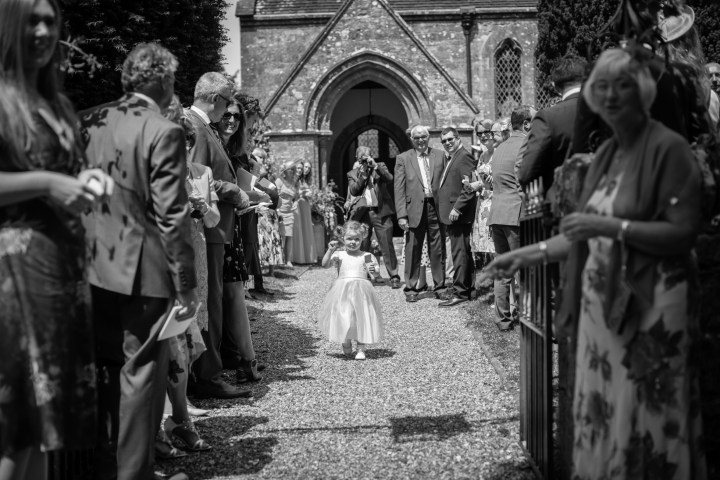 oborne country wedding (26)
