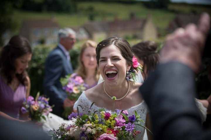 oborne country wedding (28)