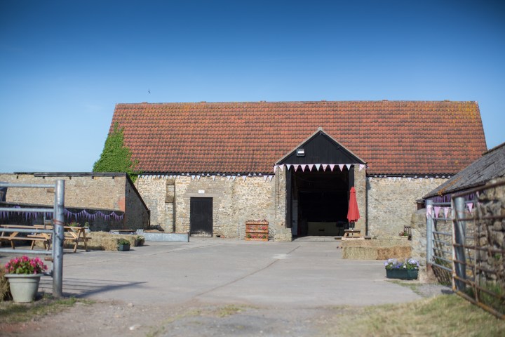 oborne country wedding (29a)