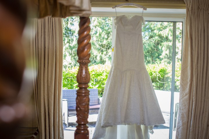 oborne country wedding (3)