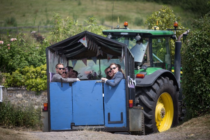 oborne country wedding (30)