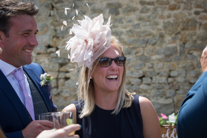 oborne country wedding (34)