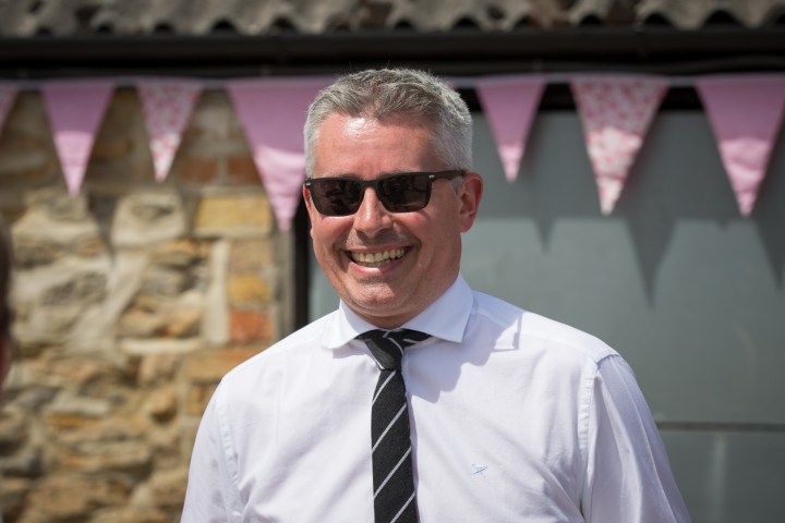 oborne country wedding (35)