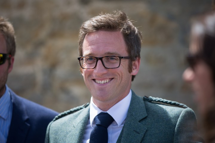 oborne country wedding (36)