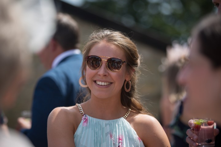 oborne country wedding (37)