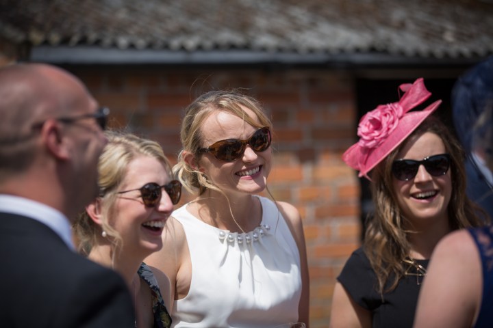 oborne country wedding (38)