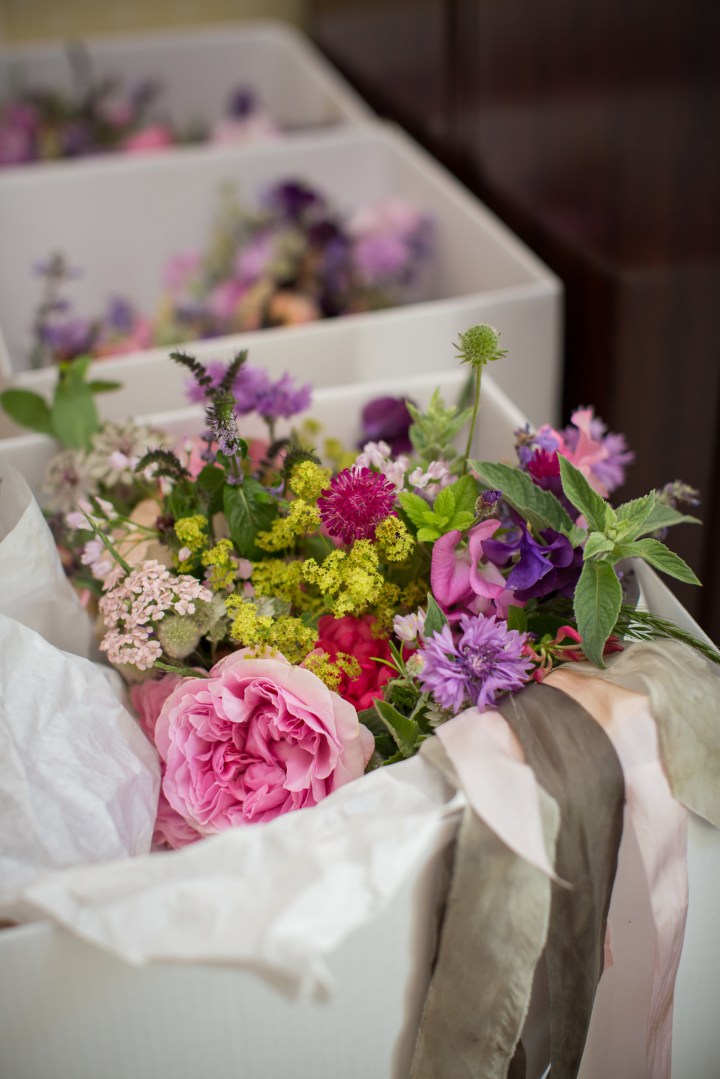 oborne country wedding (4)