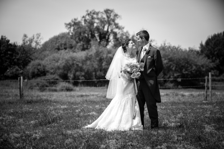 oborne country wedding (40)