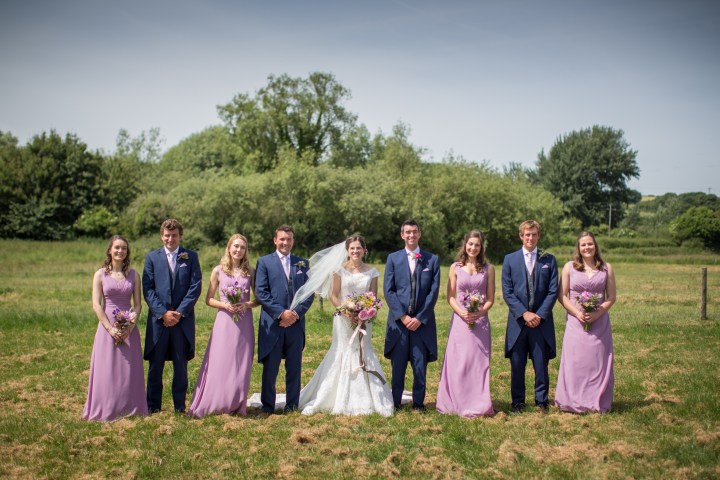 oborne country wedding (41)