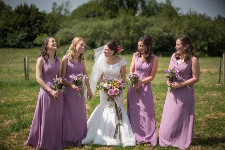 oborne country wedding (42)