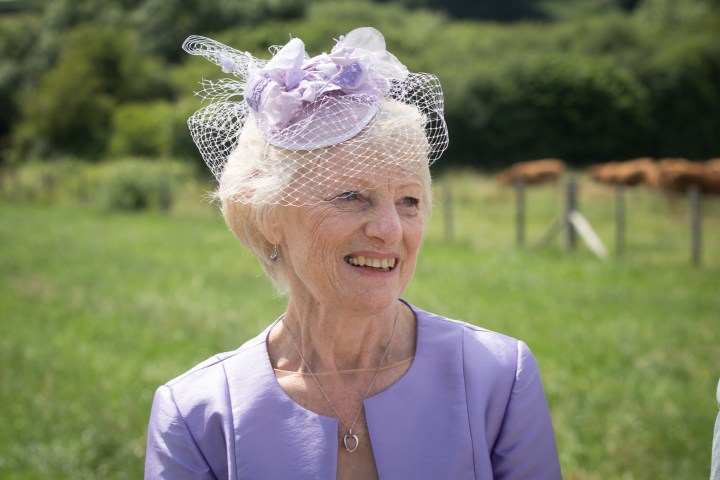 oborne country wedding (43)