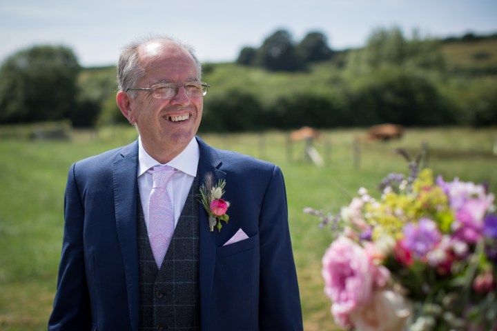 oborne country wedding (44)